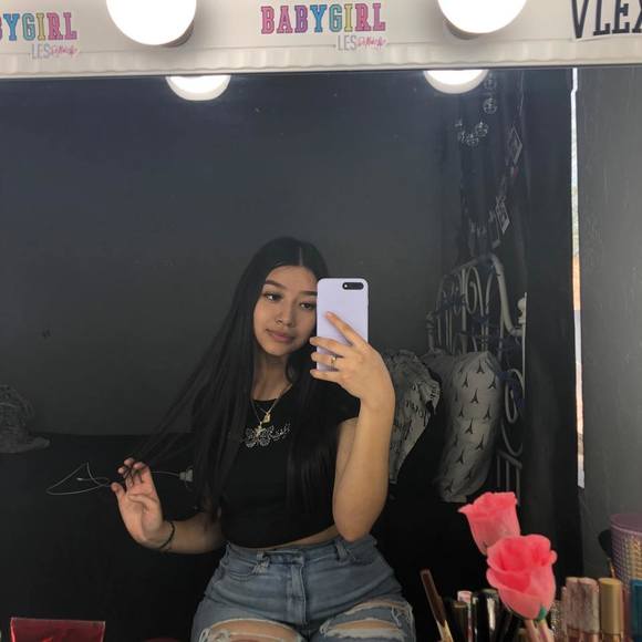 itzelsanchez633